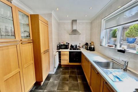 undefined, St. Annals Road, Cinderford GL14