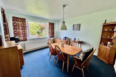 undefined, St. Annals Road, Cinderford GL14