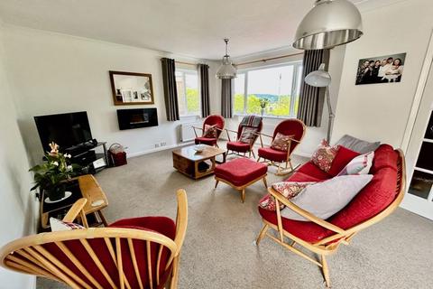 undefined, St. Annals Road, Cinderford GL14