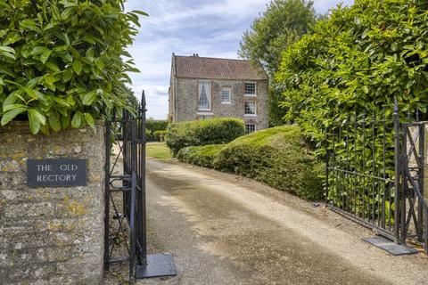 6 bedroom village house for sale, Bristol BS39