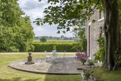 6 bedroom village house for sale, Bristol BS39