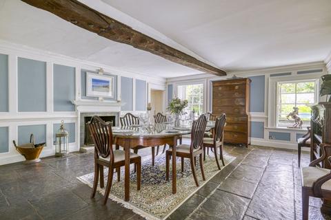 6 bedroom village house for sale, Bristol BS39