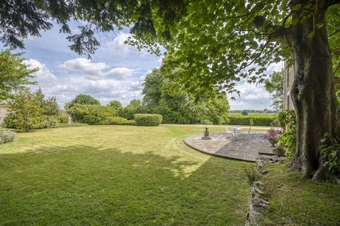 6 bedroom village house for sale, Bristol BS39