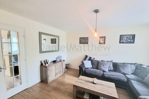 undefined, Meadow Walk, Brackla, CF31