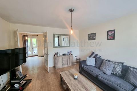 undefined, Meadow Walk, Brackla, CF31