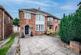 Whateley Crescent, Castle Bromwich, B36 0DP
