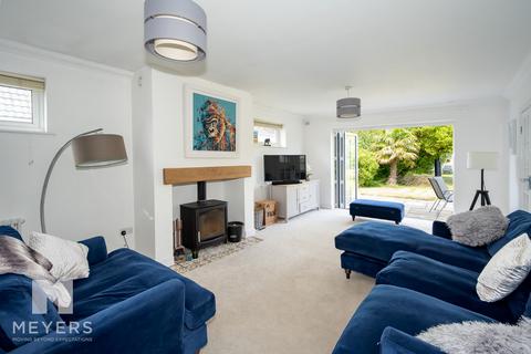 undefined, Highfield Drive | Ringwood | BH24
