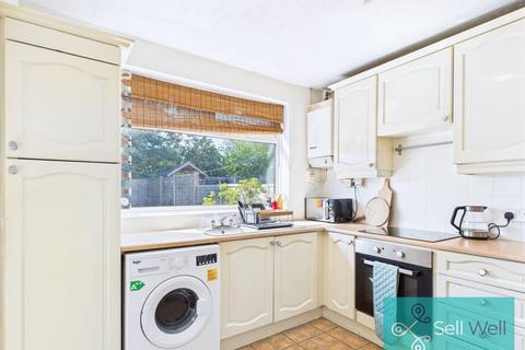 undefined, Ash Drive, Manchester M27