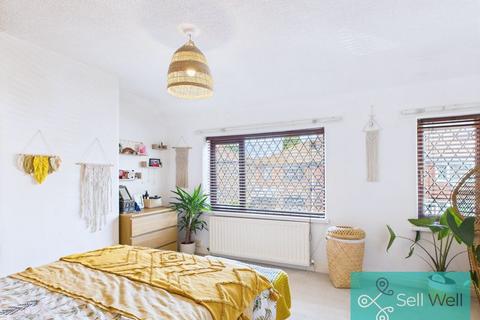 5 Ash Drive, Wardley, Manchester, M27 9QP