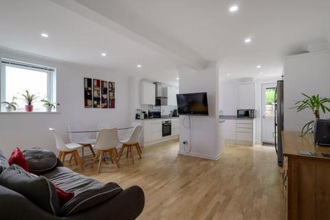 undefined, Beech Hill Road, Ascot SL5