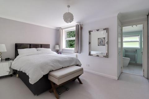 undefined, Beech Hill Road, Ascot SL5