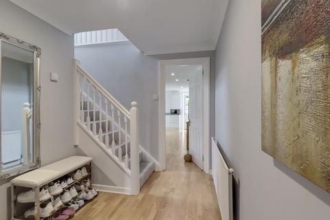 undefined, Beech Hill Road, Ascot SL5