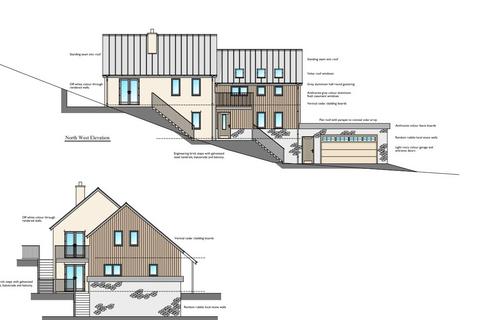 undefined, Steventon New Road, Shropshire SY8