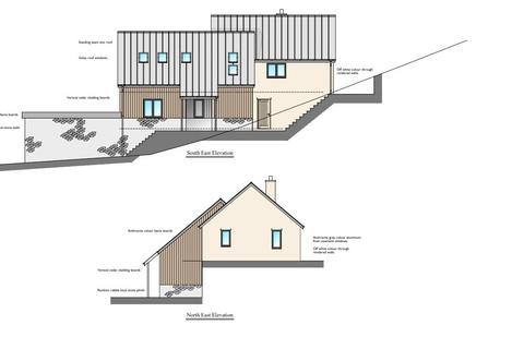 undefined, Steventon New Road, Shropshire SY8