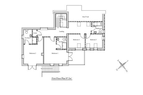 undefined, Steventon New Road, Shropshire SY8