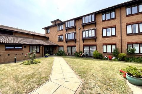 undefined, Admiralty Road, Southbourne