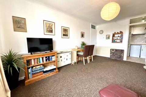 undefined, Admiralty Road, Southbourne