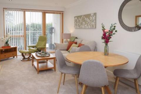 1 bedroom apartment for sale, Helston Lane, Windsor SL4