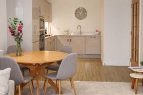1 bedroom apartment for sale, Helston Lane, Windsor SL4