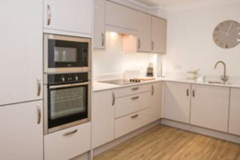 1 bedroom apartment for sale, Helston Lane, Windsor SL4