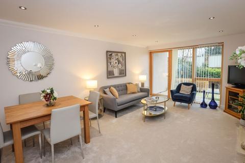 2 bedroom apartment for sale, Helston Lane, Windsor SL4