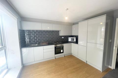 5 bedroom terraced house to rent, *£140ppw excl bills* Park Ravine, The Park, NG7 1DJ