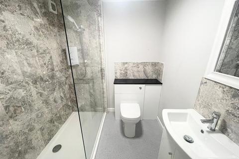 5 bedroom terraced house to rent, *£140ppw excl bills* Park Ravine, The Park, NG7 1DJ
