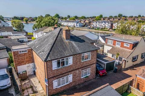 2 bedroom semi-detached house for sale, School Lane, Emsworth