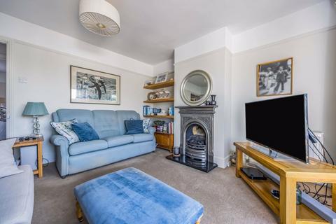 2 bedroom semi-detached house for sale, School Lane, Emsworth