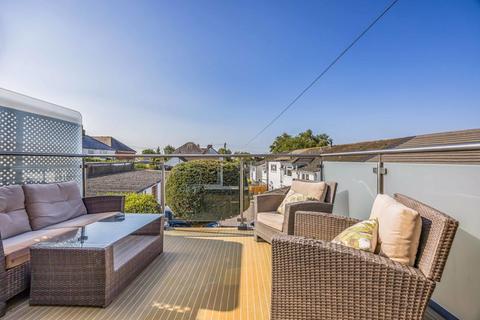 2 bedroom semi-detached house for sale, School Lane, Emsworth