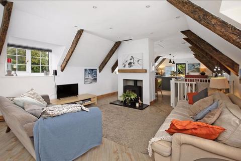 undefined, Totnes TQ9