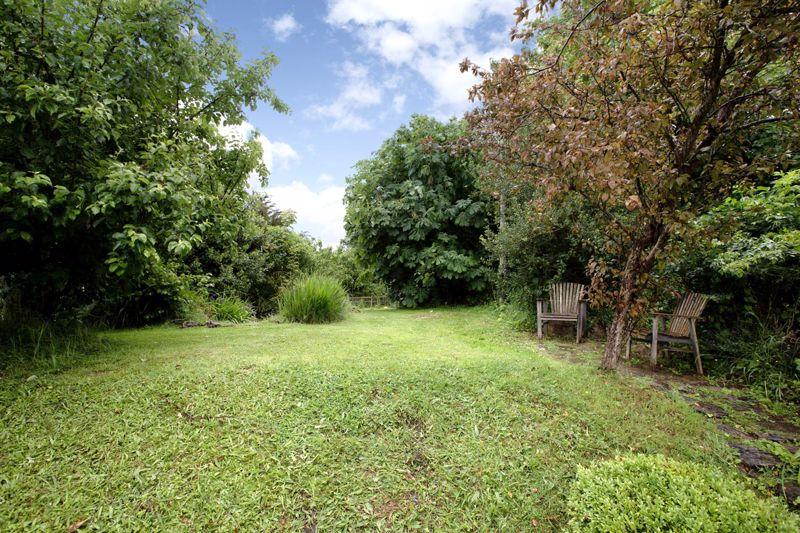 Photo 35