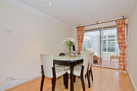 undefined, Glenmore Avenue, Burntwood WS7
