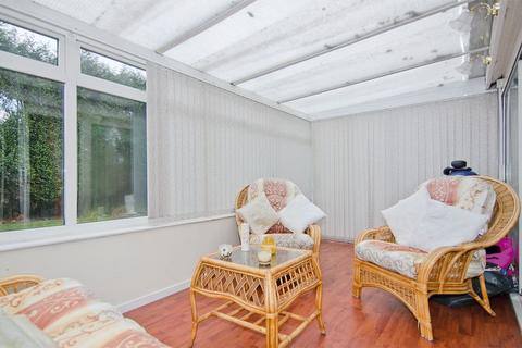 undefined, Glenmore Avenue, Burntwood WS7