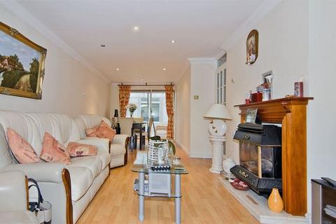 3 bedroom detached house for sale, Glenmore Avenue, Burntwood WS7