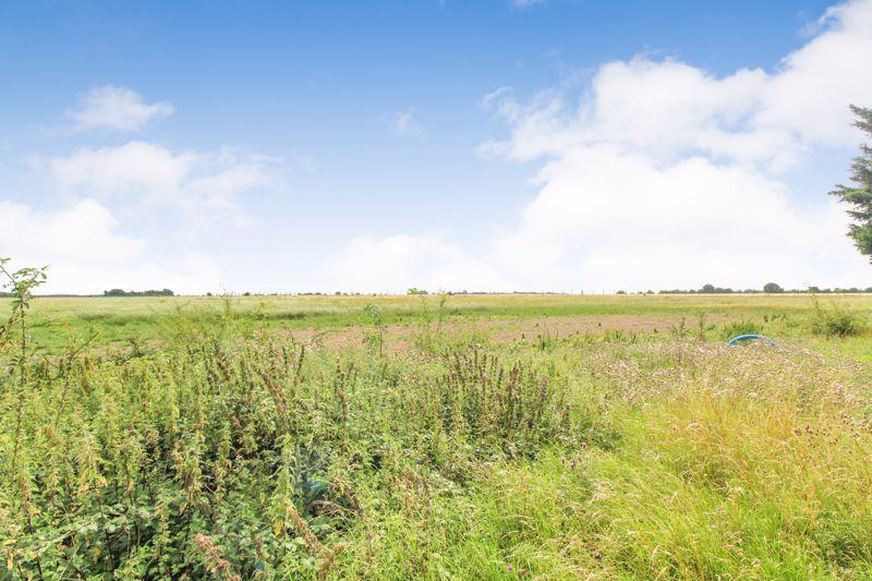 Site 3