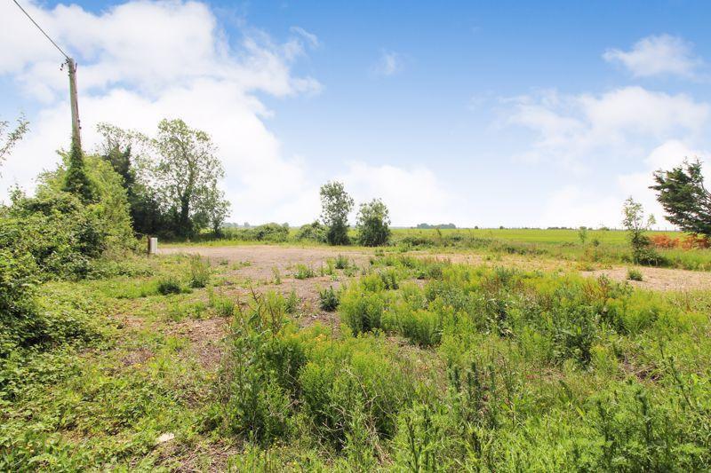 Site 2