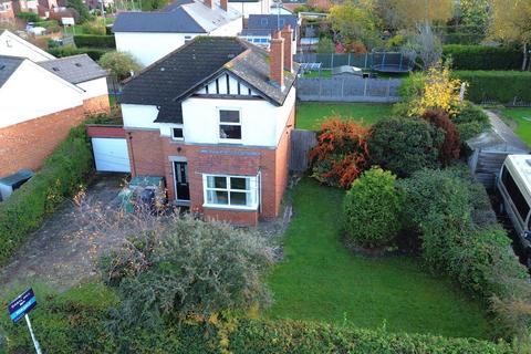 undefined, Green Lane, Gloucester GL3