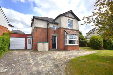 undefined, Green Lane, Gloucester GL3