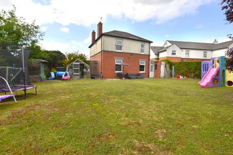 undefined, Green Lane, Gloucester GL3
