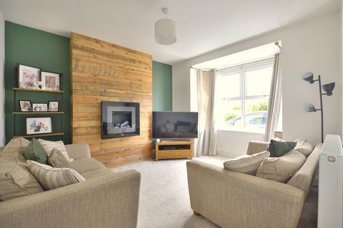 undefined, Green Lane, Gloucester GL3