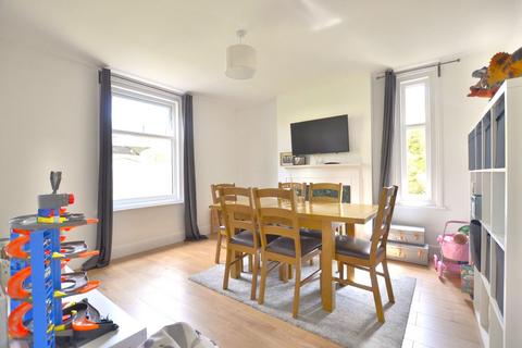 undefined, Green Lane, Gloucester GL3