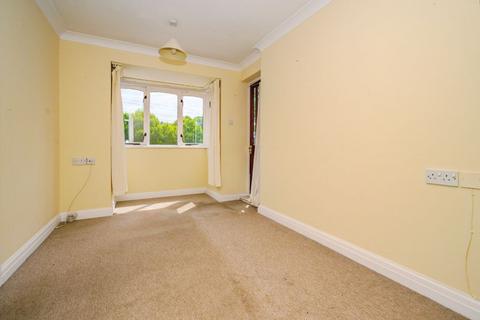 1 bedroom apartment for sale, Cotterells Hill, Hemel Hempstead HP1