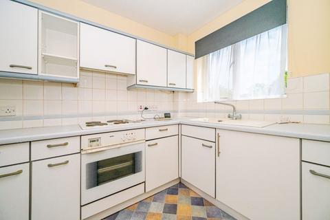 1 bedroom apartment for sale, Cotterells Hill, Hemel Hempstead HP1