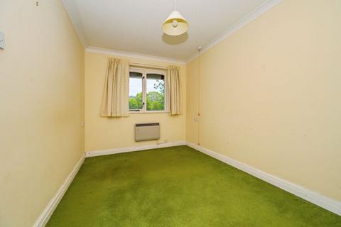 1 bedroom apartment for sale, Cotterells Hill, Hemel Hempstead HP1