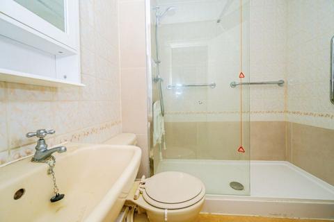 1 bedroom apartment for sale, Cotterells Hill, Hemel Hempstead HP1