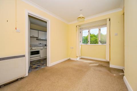 undefined, Gadeview, Hemel Hempstead HP1