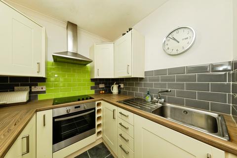 undefined, Gable Lodge, West Wickham BR4