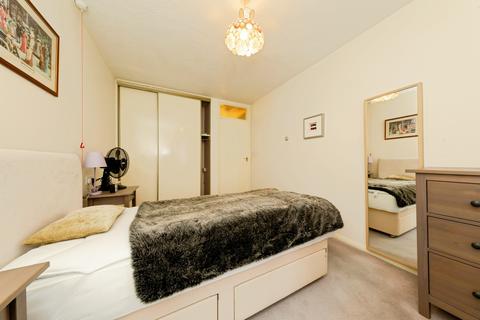 undefined, Gable Lodge, West Wickham BR4