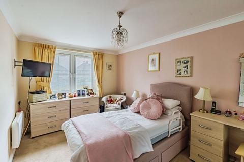 1 bedroom apartment for sale, 22 Prices Lane, Reigate RH2